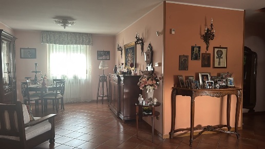 appartamento in vendita ad Aversa in zona Centro Città