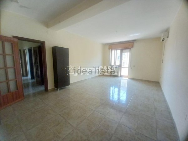 appartamento in vendita ad Aversa in zona Centro Città