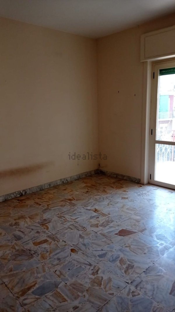 appartamento in vendita ad Aversa in zona Centro Città