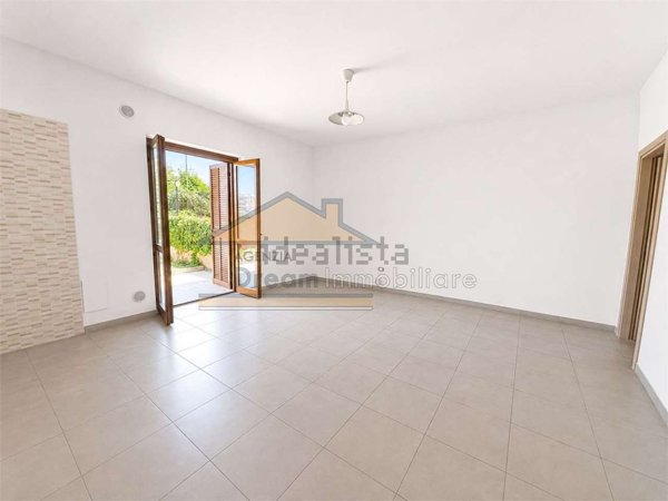appartamento in vendita ad Aversa