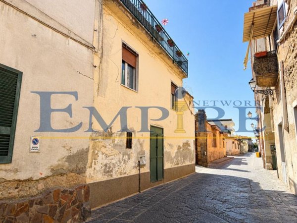appartamento in vendita ad Aversa