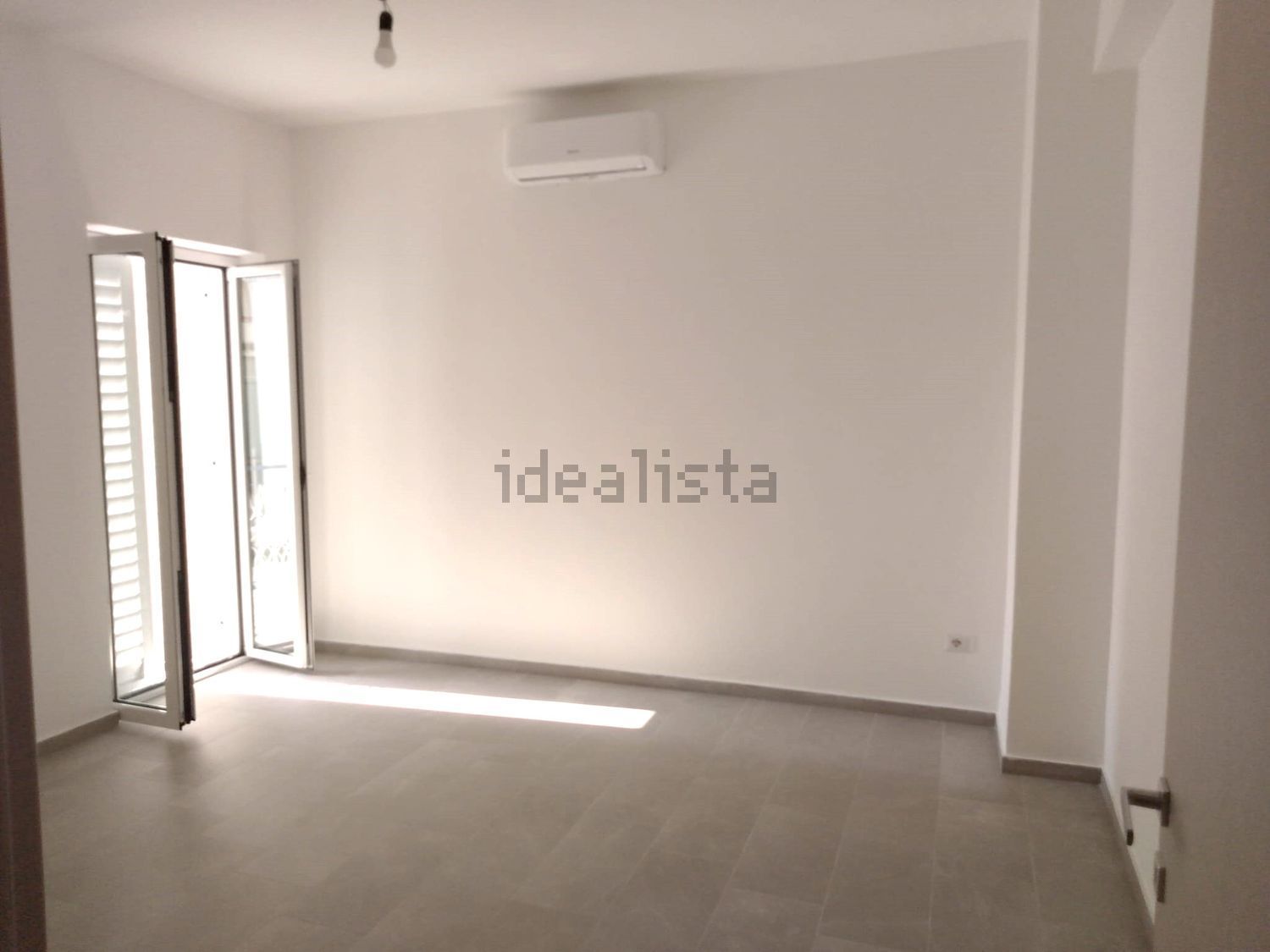 appartamento in vendita ad Aversa