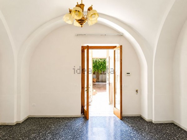 appartamento in vendita ad Aversa in zona Centro Città