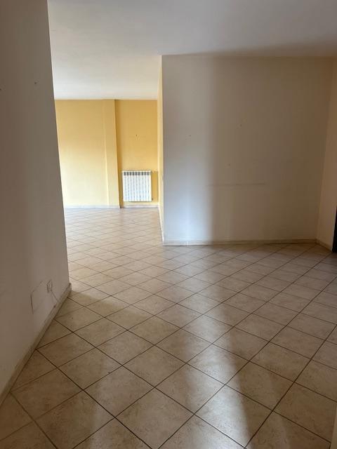 appartamento in vendita ad Aversa in zona Centro Città