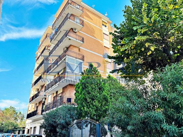 box auto in vendita ad Aversa
