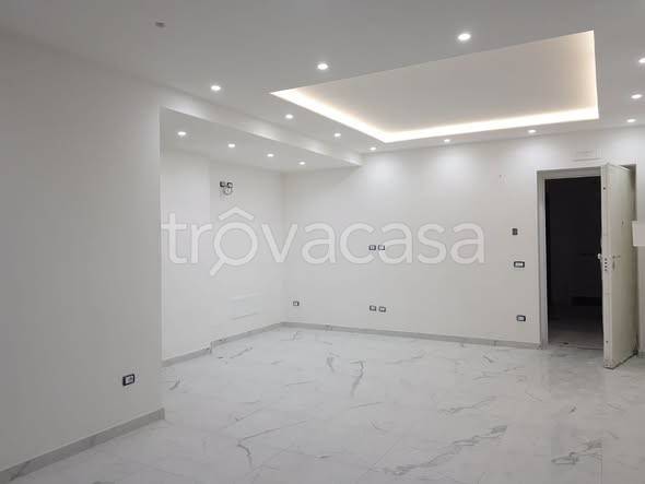 appartamento in vendita ad Aversa in zona Centro Città