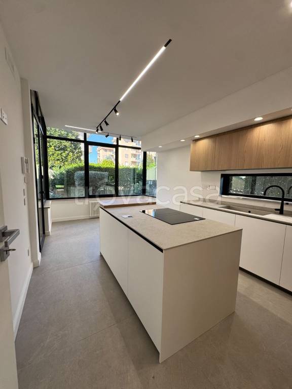 casa indipendente in vendita ad Aversa in zona Centro Città