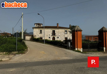 appartamento in vendita a Baia e Latina