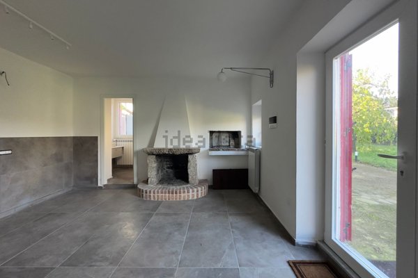 appartamento in vendita a Baia e Latina