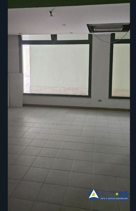 appartamento in vendita a Baia e Latina in zona Latina