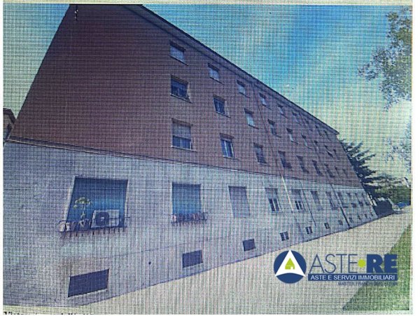 appartamento in vendita a Baia e Latina in zona Latina