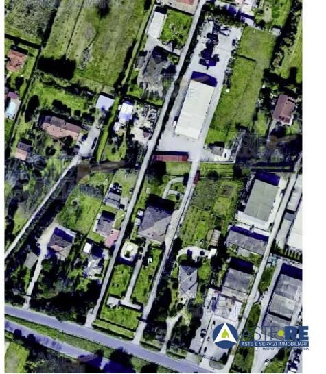 appartamento in vendita a Baia e Latina