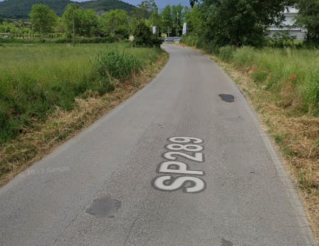 terreno agricolo in vendita a Baia e Latina in zona Latina