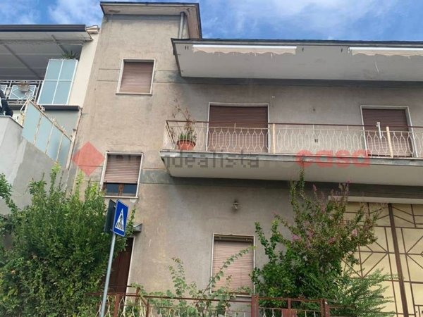 casa indipendente in vendita a Bellona