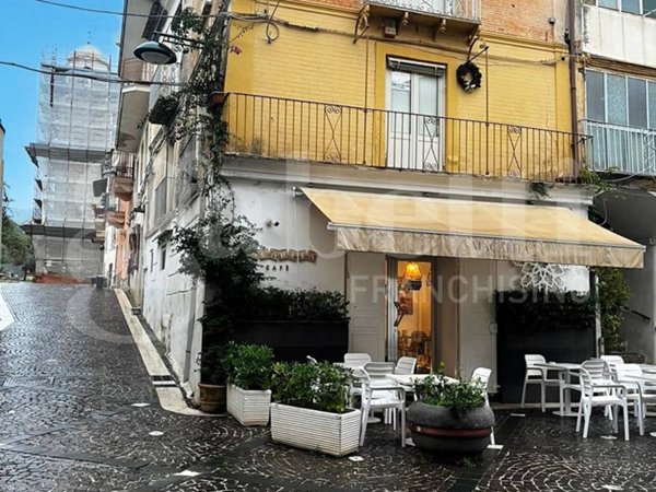 casa indipendente in vendita a Bellona