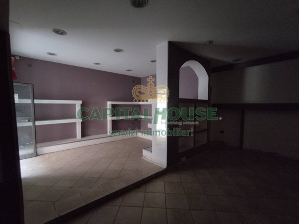 immagine annuncio 0 di 9