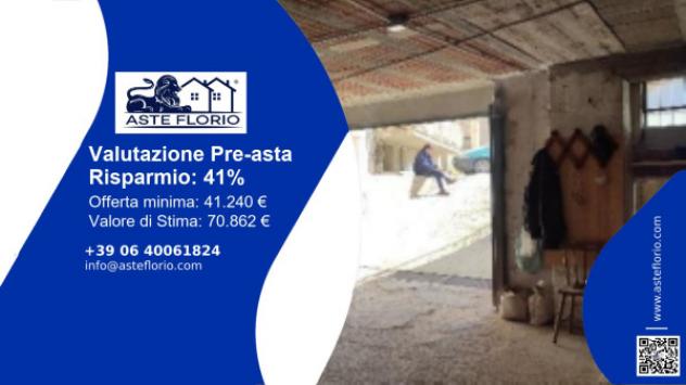 appartamento in vendita a Bellona