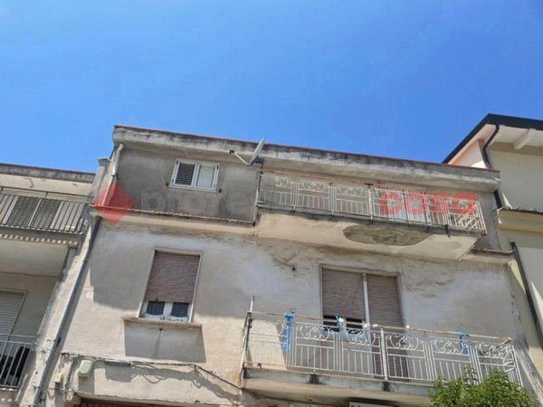 appartamento in vendita a Bellona