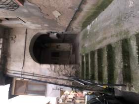 appartamento in vendita a Bellona