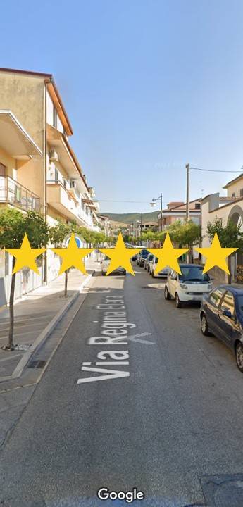 appartamento in vendita a Bellona