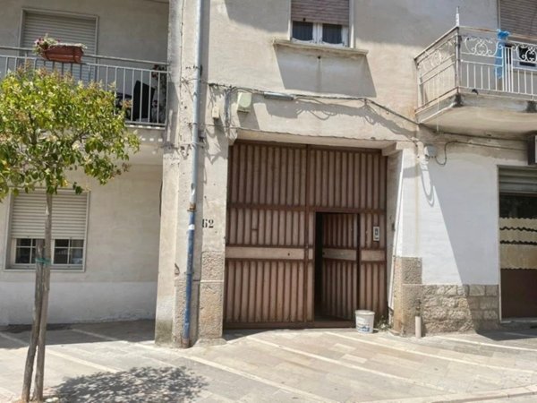 casa indipendente in vendita a Bellona