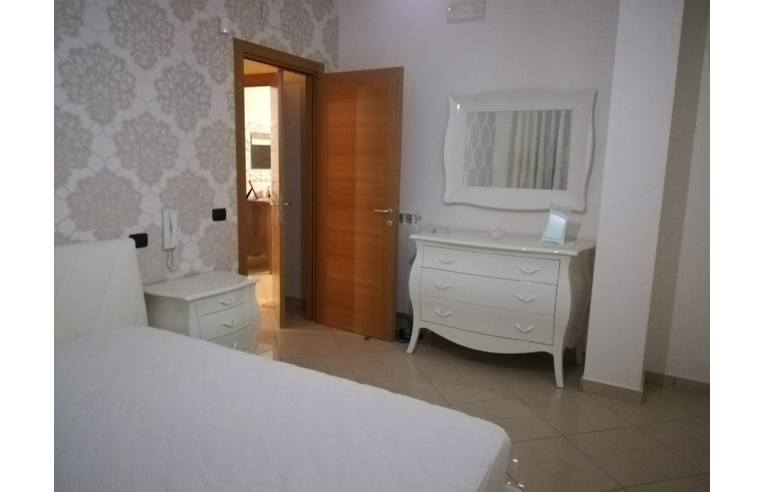 appartamento in vendita a Bellona