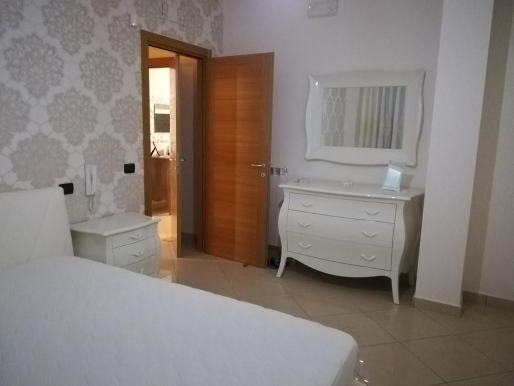 appartamento in vendita a Bellona