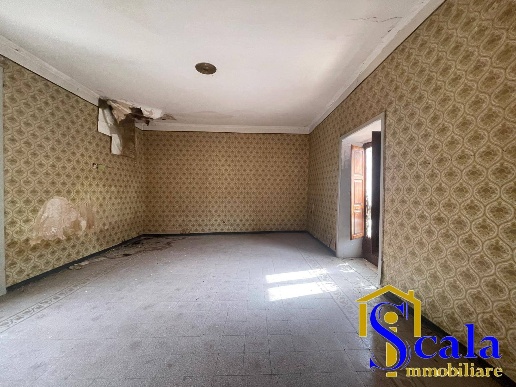 casa indipendente in vendita a Bellona