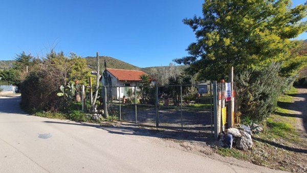 appartamento in vendita a Bellona