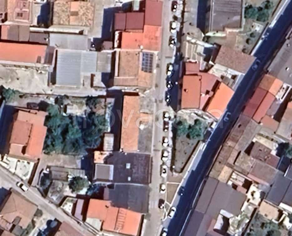 appartamento in vendita a Bellona