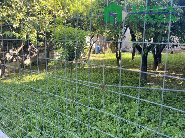 appartamento in vendita a Bellona