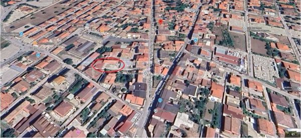 appartamento in vendita a Bellona