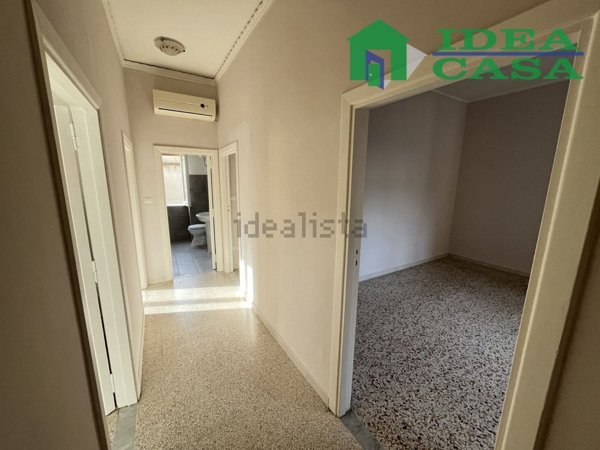 appartamento in vendita a Bellona