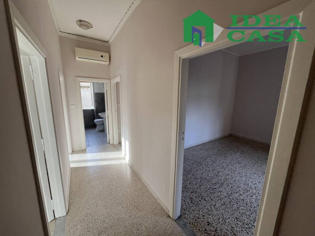 appartamento in vendita a Bellona