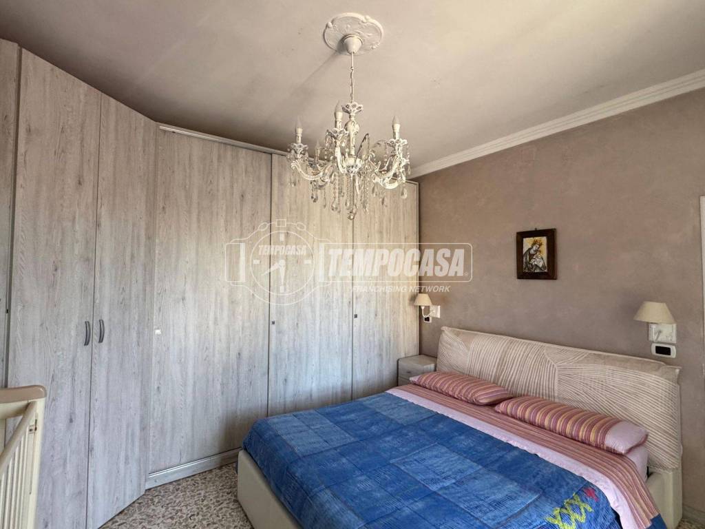appartamento in vendita a Bellona