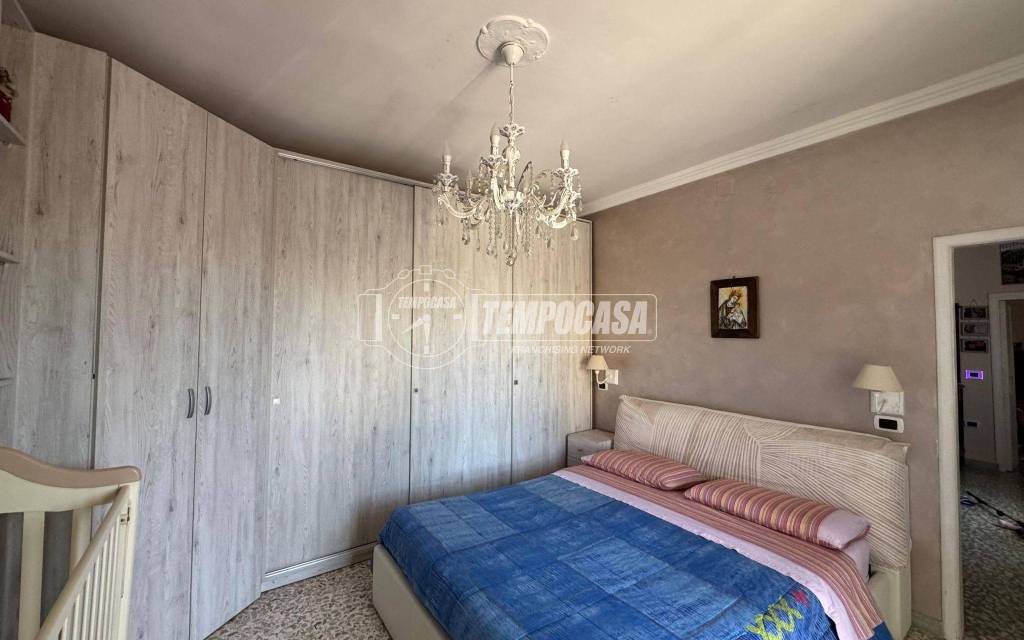 appartamento in vendita a Bellona
