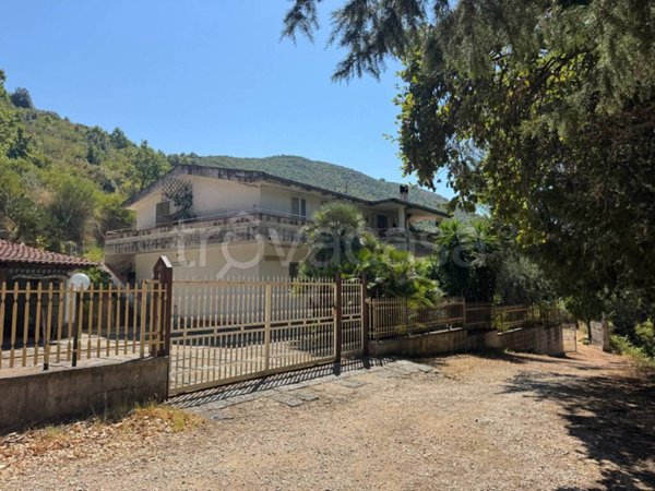 appartamento in vendita a Bellona