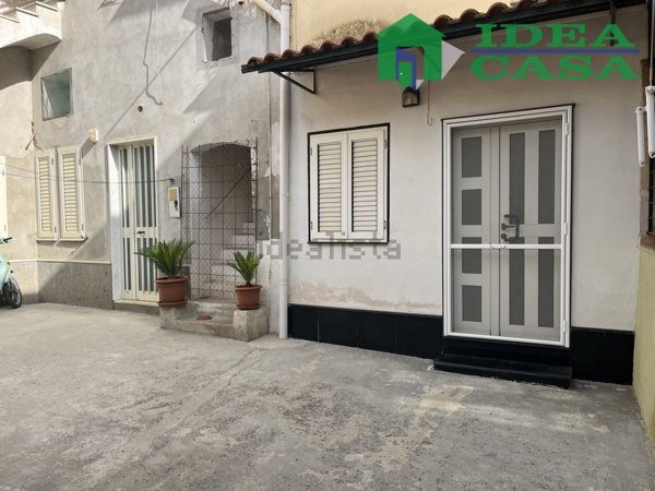 appartamento in vendita a Bellona