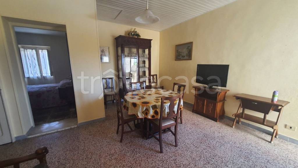 casa indipendente in vendita a Bellona