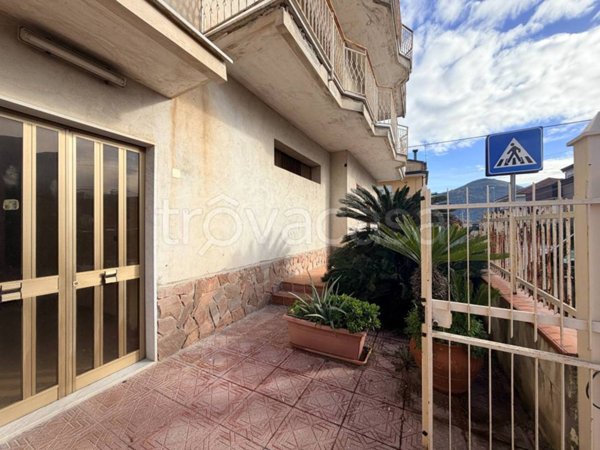 appartamento in vendita a Bellona