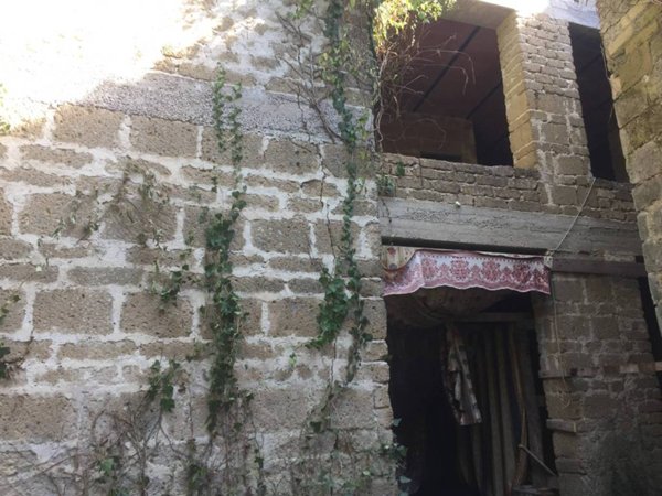 casa indipendente in vendita a Caianello in zona Gaudisciano