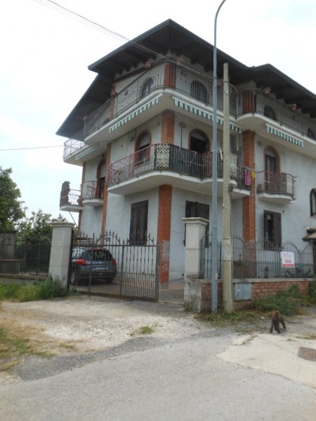 casa indipendente in vendita a Caianello