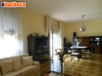appartamento in vendita a Caianello