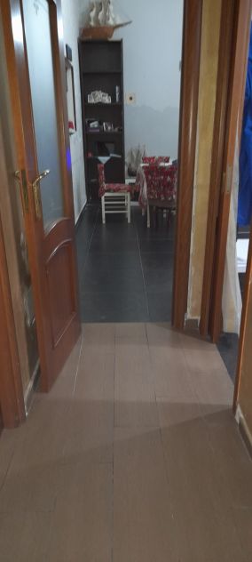 appartamento in vendita a Caianello
