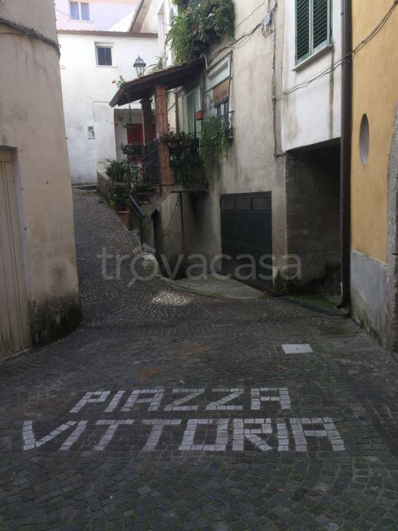 casa indipendente in vendita a Caianello in zona Gaudisciano