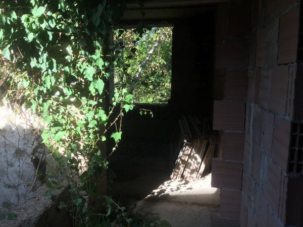 casa indipendente in vendita a Caianello in zona Gaudisciano