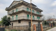 mansarda in vendita a Caianello in zona Montano