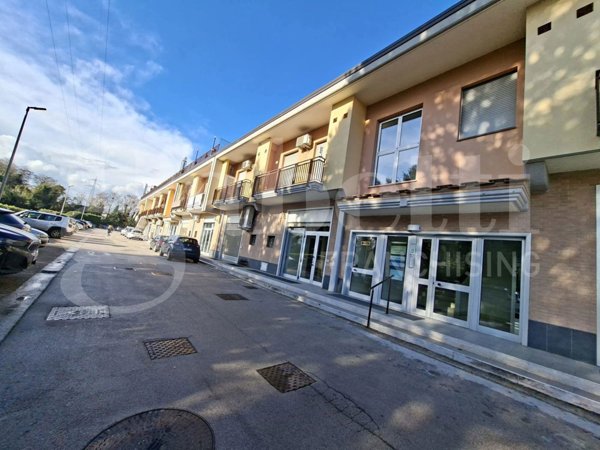 appartamento in vendita a Caianello