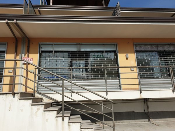 appartamento in vendita a Caianello