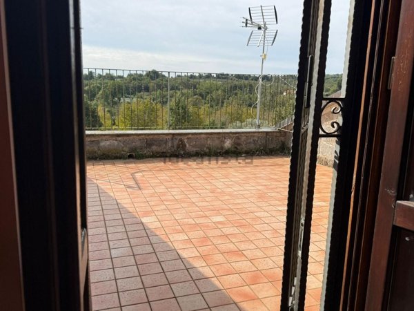 casale in vendita a Caianello